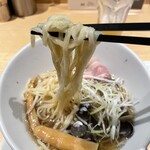 くそオヤジ最後のひとふり 三宮店 - 