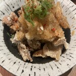 鶏武者 川崎店 - 