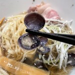 くそオヤジ最後のひとふり - 