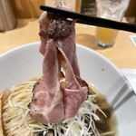 くそオヤジ最後のひとふり - 