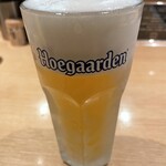 くそオヤジ最後のひとふり - 