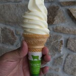 清泉寮ジャージーハット - 