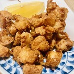 鶏武者 川崎店 - 