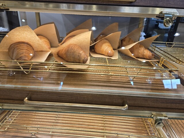 BREAD IWASAKIDAI base photo 2