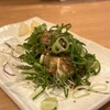 鶏料理と日本酒・果実酒の店 和酒家 醸果