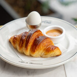 Zéro One Café & Brasserie - 