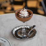 Zéro One Café & Brasserie - 