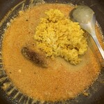 &スリランカTOKYO - 