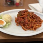 純喫茶 ライラック - 