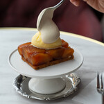 Zéro One Café & Brasserie - 