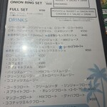 AWAJI Seaside Walk Cafe - 