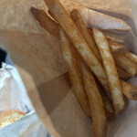 AWAJI Seaside Walk Cafe - 