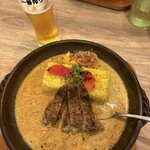 &スリランカTOKYO - 