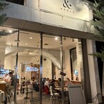 &スリランカTOKYO - 