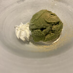 ぷれじでんと千房 - 