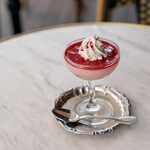 Zéro One Café & Brasserie - 