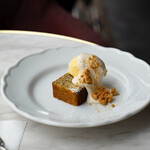 Zéro One Café & Brasserie - 