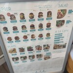 AWAJI Seaside Walk Cafe - 