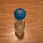 京出汁おでんと旬菜天ぷら 鳥居くぐり - 