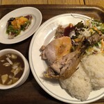 ベジョータ マス - 