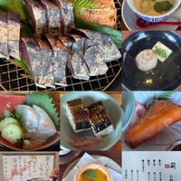 土佐料理 司 阪急グランドビル店 - 