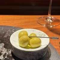 TACUBO - 