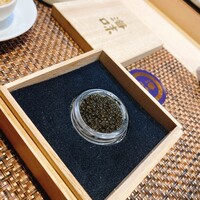 八重洲 鮨 海味 - 