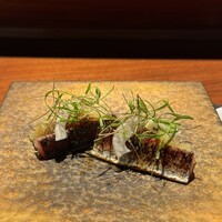 TACUBO - 