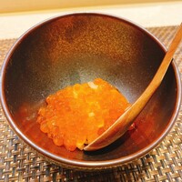 八重洲 鮨 海味 - 