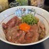 うどんギャング