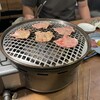 肉ト米あさ田 高田馬場店