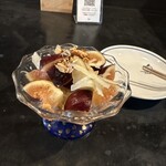 上本町おみかん - 