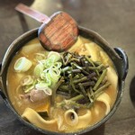 小作 山中湖店 - 
