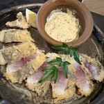 上本町おみかん - 