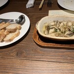 ブラッスリー ルー - 