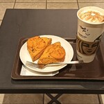 スターバックス・コーヒー - 