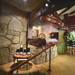 八王子うかい亭 - 