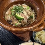 上本町おみかん - 