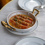 Zéro One Café & Brasserie - 