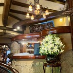 八王子うかい亭 - 