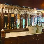 八王子うかい亭 - 