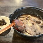 小作 山中湖店 - 