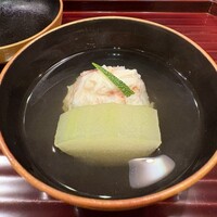 日本料理四四A2 - 