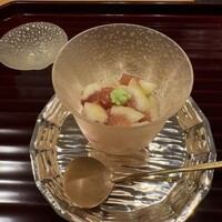 日本料理四四A2 - 