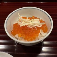 日本料理四四A2 - 