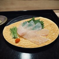 鮨 喜一 - 