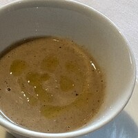 カシータ - 