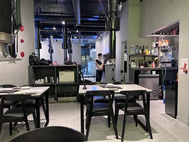 Yakiniku Tonbi Oozone Ten photo 4