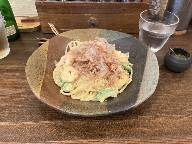 Pasta Wazaya photo 2