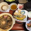 和食麺処 サガミ 香芝店